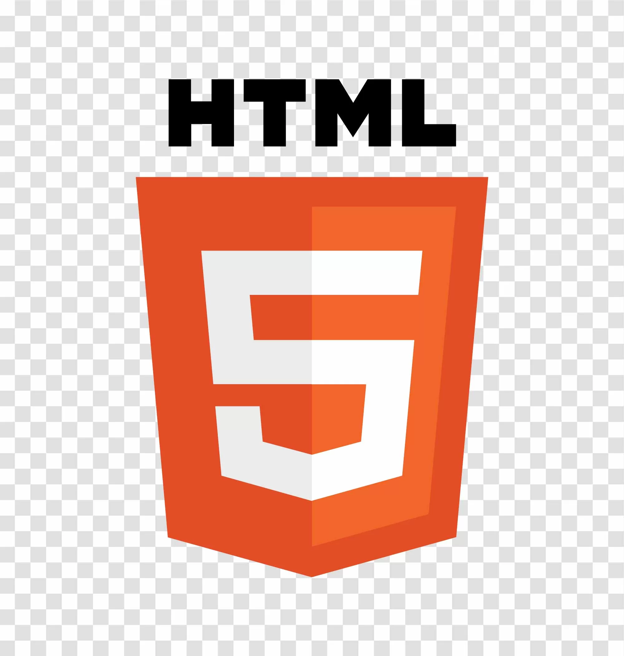 html-5