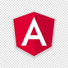 angular