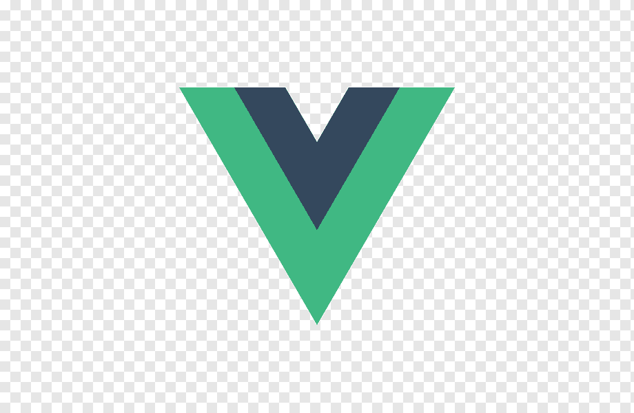 vue